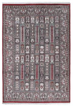 Agra Viskose 312x211