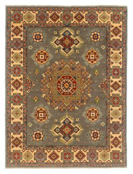 Kazak Ghazni 202x150