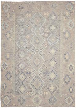 Kelim Afghan 291x206