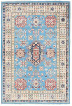 Kazak 180x123