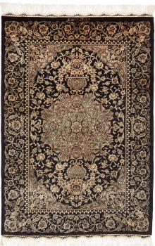Ghom Silkki 90x59