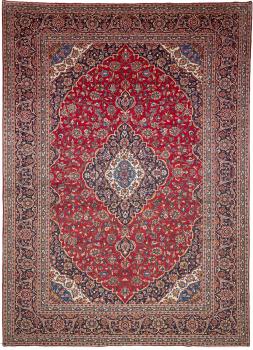 Keshan Ardekan 409x296