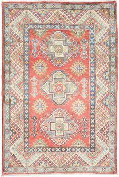 Kazak 148x99