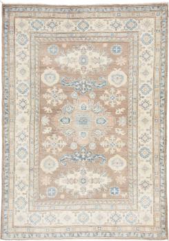 Kazak 168x120
