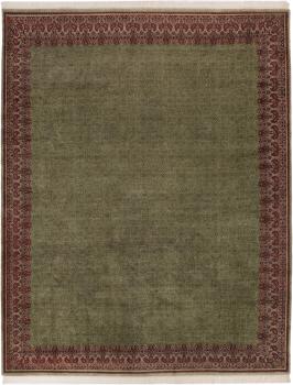 Indo Ispahan 387x307