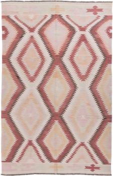Kilim Afghan Heritage 297x204