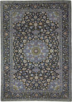 Kashan 438x306