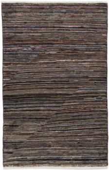 Ziegler Farahan 91x59