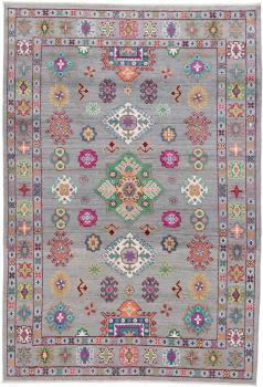 Kazak 184x127