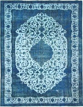 Vintage Royal 382x294