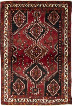 Shiraz 171x114