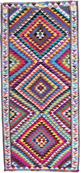 Kelim Fars 314x149