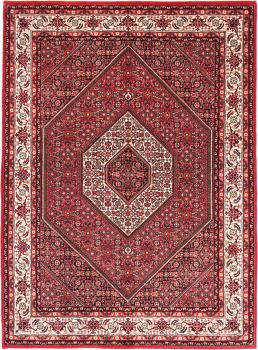 Indo Bidjar 201x146