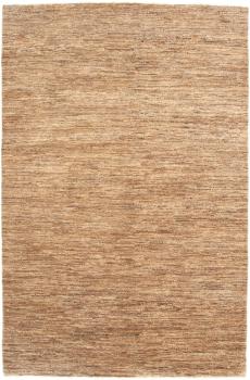 Gabbeh Pakistan 256x169