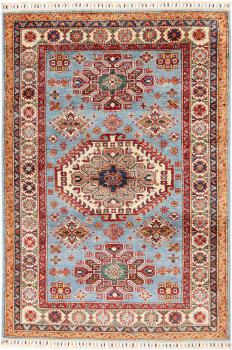 Kazak 182x125