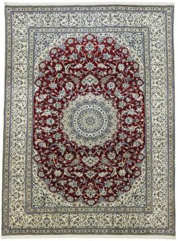 Наин 9La 344x256