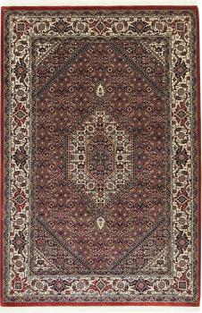 Indo Bidjar Super 186x126