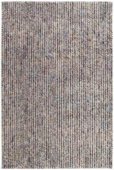 Texura Spectra 201x139