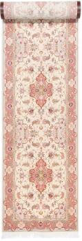 Tabriz 50Raj 632x91