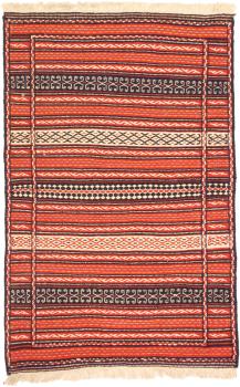 Kilim Kordi 149x99