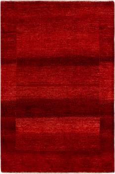 Persia Gabbeh Loribaft Atash 145x97