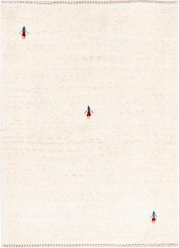 Persa Gabbeh Kashkuli Banafsheh 115x84