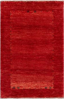 Persan Gabbeh Loribaft Essence 91x59