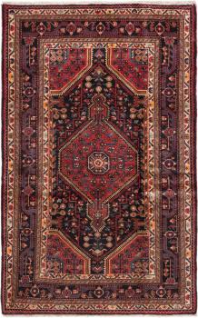 Tuyserkan 175x110