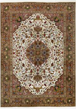 Tabriz 50Raj 336x247