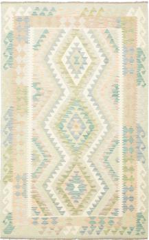 Kilim  Afghan 192x119
