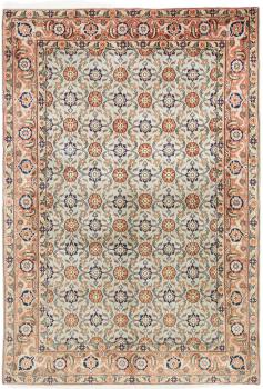Waramin 206x141