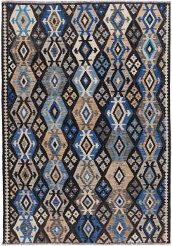 Kilim Afghan Heritage 246x172