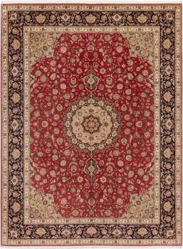 Tabriz 50Raj 409x294