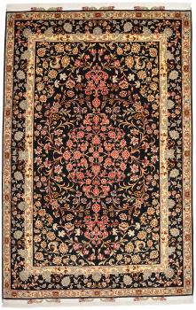 Tabriz 50Raj 305x205