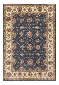 Ziegler Farahan Arijana 241x172