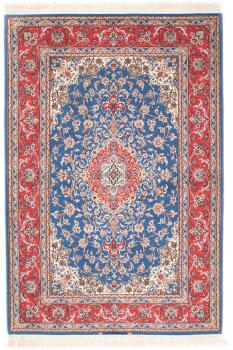 Isfahan Fio de Seda 199x132