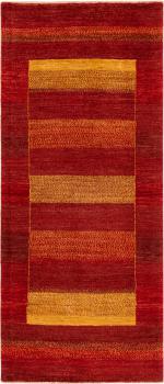 Persa Gabbeh Loribaft Essence 187x79