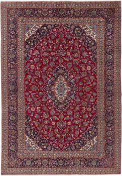 Kashan 350x250