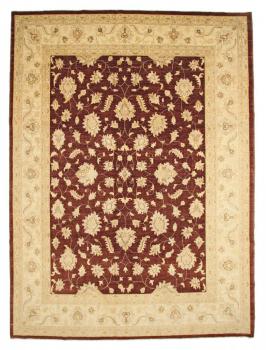 Ziegler Farahan 361x279