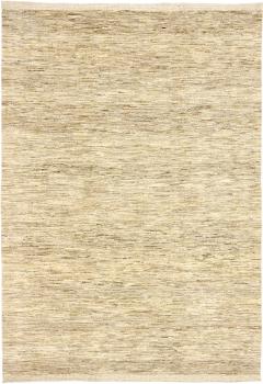 Persa Gabbeh Loribaft 284x205