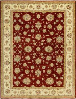 Ziegler Farahan 329x254