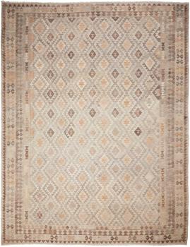 Kilim Afghan 365x280