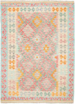 Kilim  Afegão 173x126