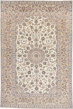 Kashan 293x197