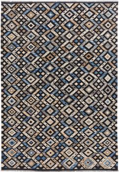 Kilim Afghan Heritage 296x205
