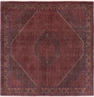 Bidjar 306x301