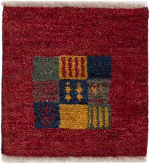 Persian Gabbeh 39x39