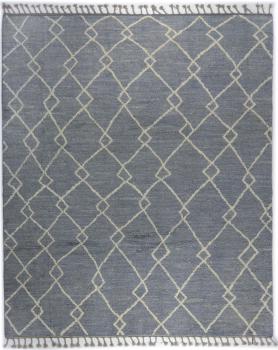 Berber Moroccan 309x253