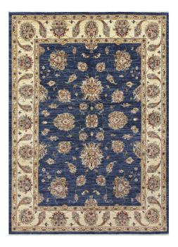 Ziegler Farahan Arijana 232x167