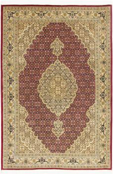 Tabriz 150x98